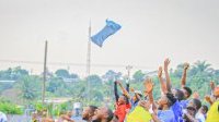 National Foot 1 et 2 : La Linafp reporte le coup d’envoi de la saison 2024 à une date ultérieure
