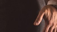 La violence et le harcèlement au travail touchent plus d’une personne sur cinq, selon l’OIT
