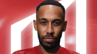 Mercato : Aubameyang débarque en Saudi Pro League pour deux saisons
