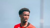 France : Jonathan Do Marcolino prêté une saison au FC Bourg-Péronnas
