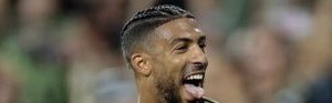MLS&nbsp;: Denis Bouanga impuissant, LAFC chute face au Colorado Rapids
