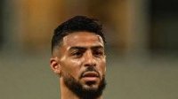 Éliminatoires Coupe du monde 2026 : Denis Bouanga dans le top 10 des meilleurs buteurs
