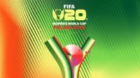Mondial féminin U-20 2026&nbsp;: l’Afrique fixée sur son sort en Pologne

