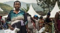 RDC : un nouvel élan diplomatique se heurte à la poursuite des combats
