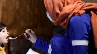 Liban : près de 2 millions de personnes confrontées à l’insécurité alimentaire

