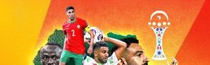 CAN 2025&nbsp;: Le Maroc révolutionne la compétition avec des innovations inédites
