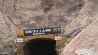 Burkina Faso : l’UE et le Maroc proposent leur aide pour le sauvetage de 8 mineurs coincés depuis plus de 20 jours
