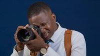 OPA 2026&nbsp;: Yohane Menzoughe (MZ Photographie) nominé&nbsp;
