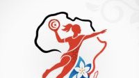 CAN féminine de handball 2026&nbsp;: le tirage au sort livre quatre groupes relevés
