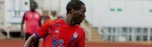 LDC CAF : Nzé Samaké buteur et le Stade d’Abidjan s’impose face à Côte d’Or
