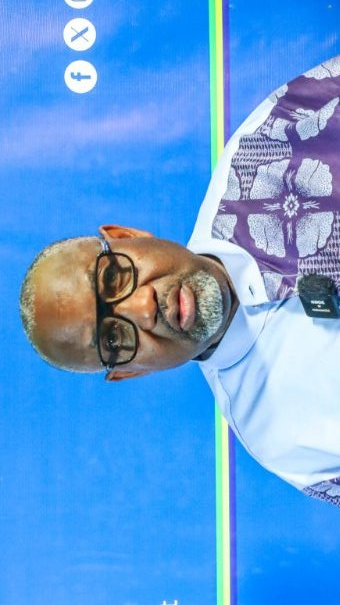 Communiqué final du conseil des ministres du Gabon du 22 mai 2026
