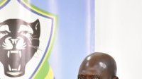 CAN 2025 : Le président de la Fegafoot fixe l’objectif des Panthères du Gabon mais pas que
