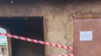 Gabon&nbsp;: Grillades à Moanda, galettes à Ntoum, l’AGASA ferme plusieurs points de production insalubres