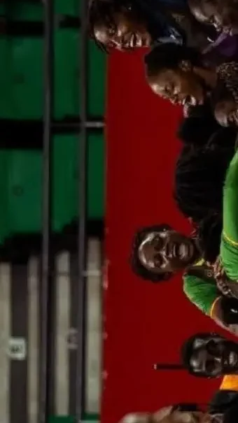 CAN féminine 2026&nbsp;: le Cameroun rafle les principales récompenses individuelles
