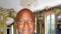 Communiqué final du conseil des ministres du Gabon du 4 juin 2025

