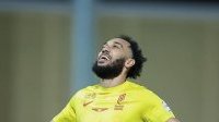 Saudi pro league : Pierre-Emerick Aubameyang brille avec un doublé face à Al Hilal
