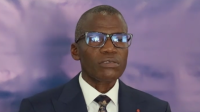 Renouvellement du CGE : la liste des membres de la majorité et de l’opposition
