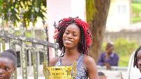 5 km de Lambaréné : Mayombo Urcel et Chancia Manfoumbi dominent le parcours
