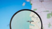 Soyons sincères avec nous-mêmes : le Gabon est-il réellement sur la voie du développement ?
