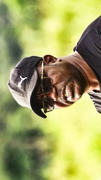 Panthères du Gabon&nbsp;: Anicet Yala attendu ce 20 mars pour sa première liste avant les FIFA Series
