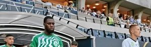 Ligue Europa Conference : Alex Moussounda et Aris Limassol écartent Puskás Akadémia et filent au 3ᵉ tour
