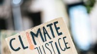 Climat : les engagements des Etats sont « très loin » de répondre à l’objectif de 1,5°C, alerte l’ONU
