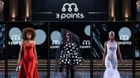 Doriane Leet Cooper Taty célèbre les 10 ans de la Maison 3 Points avec «&nbsp;Destination Gabao&nbsp;»
