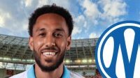 Mercato&nbsp;: Aubameyang poussé vers la sortie par l’OM, la DNCG accélère le dégraissage
