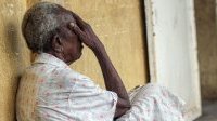 Haïti : plus de 1.500 personnes tuées dans des violences armées entre avril et juin
