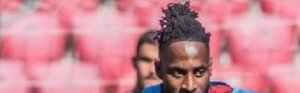 Turquie&nbsp;: André Biyogo Poko prolonge l’aventure avec Sariyer SK jusqu’en 2028
