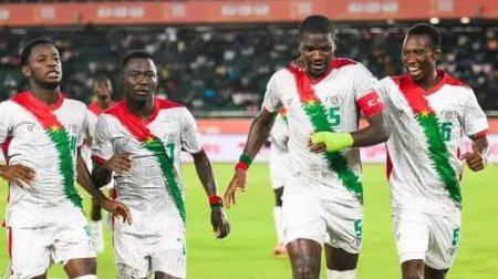 CHAN 2024 : Le Burkina Faso se relance, la Tanzanie se qualifie pour le second tour

