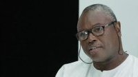 Mali : Un expert de l’ONU constate une amélioration de la sécurité
