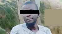 Koulamoutou&nbsp;: Un gabonais de 36 ans retrouvé pendu après des tensions conjugales
