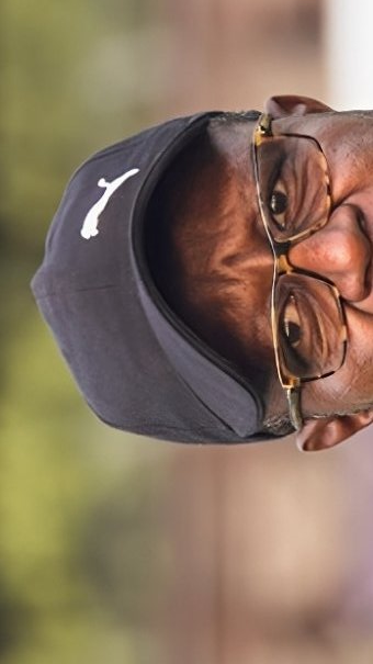 Anicet Yala nommé sélectionneur par intérim des Panthères pour la fenêtre de mars
