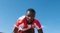 Transfert : Shavy Babicka rejoint l’Étoile Rouge de Belgrade pour quatre ans

