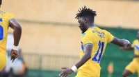 Reprise du National-Foot au Gabon : une nouvelle date annoncée pour novembre
