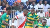 National Foot 1 : Une 9e journée prolifique en nombre de buts inscrits
