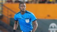 Coupe arabe 2025 : trois arbitres gabonais sélectionnés par la FIFA
