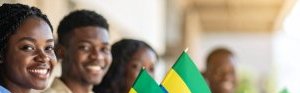 Programme des festivités du 65ème anniversaire de l’indépendance du Gabon
