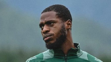 UEFA Conférence League : Alex Moussounda et Aris Limassol victorieux face à Puskas Academia
