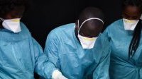 La fabrication et les saisies de drogues atteignent des sommets, selon un rapport de l’ONUDC
