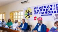Le Congrès électif de la Fegahand : rendez-vous le 2 août à Libreville
