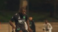 Paris 13 Atletico : Ecuele Manga exprime sa fierté après le nul contre Dijon
