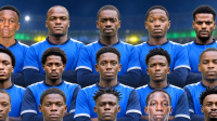 Éliminatoires de la CAN U20 2027&nbsp;: Albert Obiang Mintogo retient 20 joueurs locaux pour l’UNIFFAC
