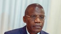 La 12ème Journée africaine des Frontières célébrée du 22 au 24 juin à Ambam, Ebébiyin et Bitam
