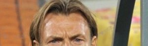 Côte d’Ivoire&nbsp;: Hervé Renard reprend les Éléphants, onze ans après le sacre de 2015
