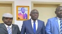 CAN des Sourds 2026&nbsp;: le Gabon en pole position pour accueillir la compétition

