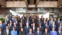 Pourquoi un remaniement gouvernemental est-il envisagé au Gabon ?
