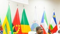 Que retenir de la 5e session extraordinaire de la CEEAC consacrée à la transition au Gabon ?
