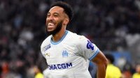 Pierre Emerick Aubameyang : Le Paris FC à l’affront de l’Olympique de Marseille sur le dossier du joueur gabonais
